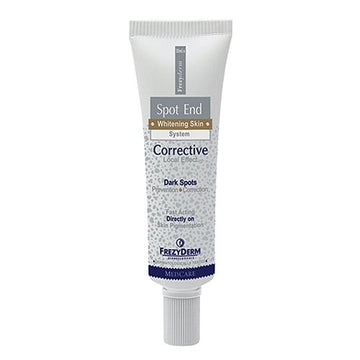 Frezyderm Spot End Corrective 30 ml